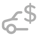 Telematics