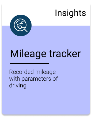 Mileage-tracker