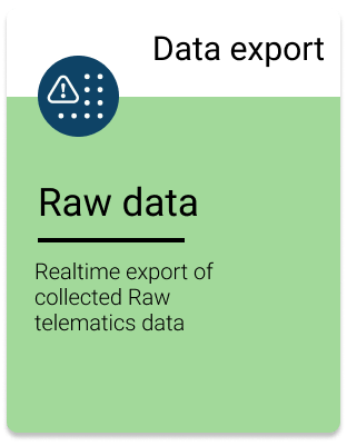 Raw-data